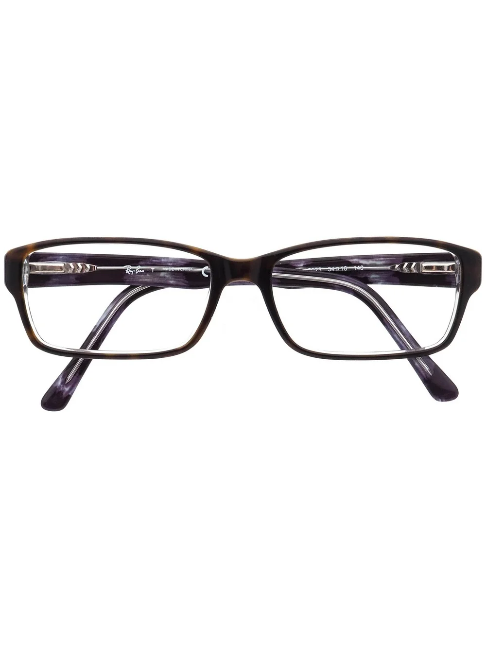 Ray-Ban RB 5169 5023 Eyewear
